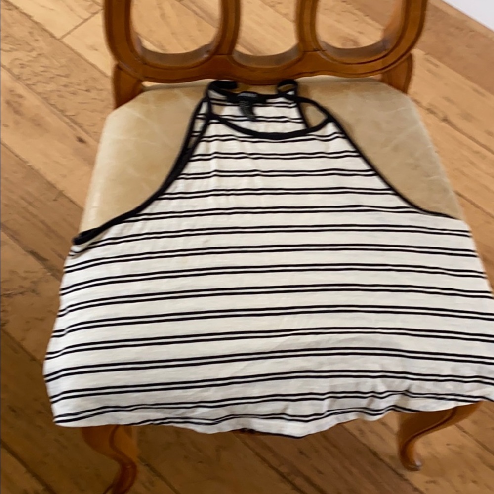 Tank top - Picture 5 of 5